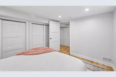 3658 Pierce Street NE, Minneapolis, MN 55418 - Photo 26