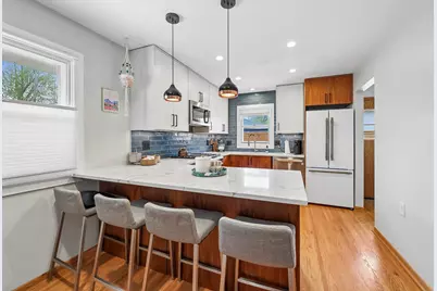 3658 Pierce Street NE, Minneapolis, MN 55418 - Photo 6