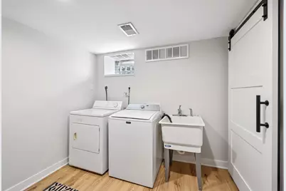 3658 Pierce Street NE, Minneapolis, MN 55418 - Photo 24