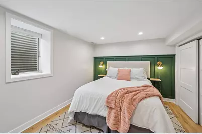 3658 Pierce Street NE, Minneapolis, MN 55418 - Photo 20