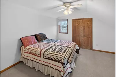 11615 Parkview Drive, Becker, MN 55308 - Photo 40