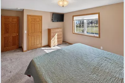 11615 Parkview Drive, Becker, MN 55308 - Photo 30