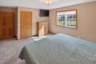 11615 Parkview Dr, Becker, MN 55308 - Photo 30