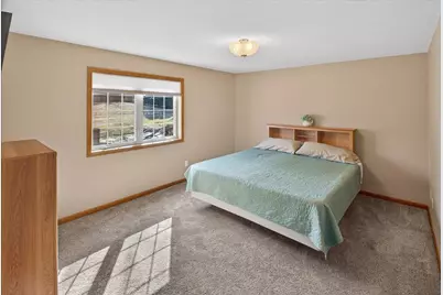 11615 Parkview Drive, Becker, MN 55308 - Photo 28