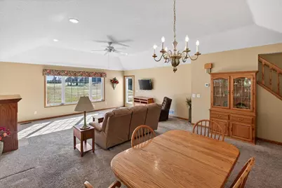 11615 Parkview Drive, Becker, MN 55308 - Photo 22