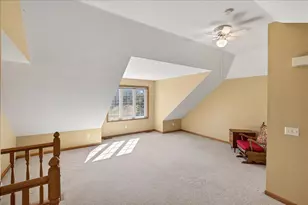 11615 Parkview Dr, Becker, MN 55308 - Photo 36