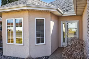 11615 Parkview Dr, Becker, MN 55308 - Photo 4