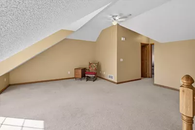 11615 Parkview Drive, Becker, MN 55308 - Photo 38