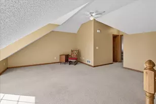 11615 Parkview Dr, Becker, MN 55308 - Photo 38