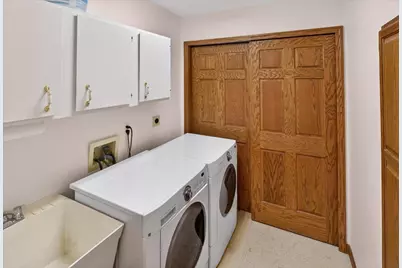 11615 Parkview Drive, Becker, MN 55308 - Photo 34