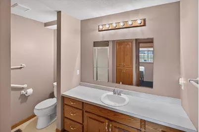 11615 Parkview Drive, Becker, MN 55308 - Photo 32