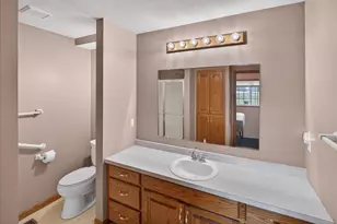 11615 Parkview Dr, Becker, MN 55308 - Photo 32