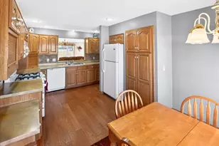 11615 Parkview Dr, Becker, MN 55308 - Photo 10