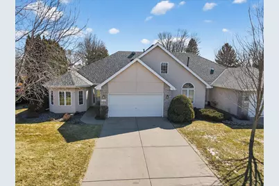 11615 Parkview Drive, Becker, MN 55308 - Photo 2