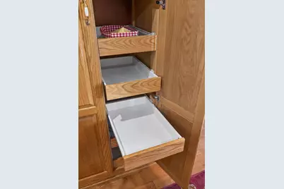 11615 Parkview Drive, Becker, MN 55308 - Photo 16