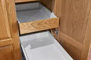 11615 Parkview Dr, Becker, MN 55308 - Photo 16