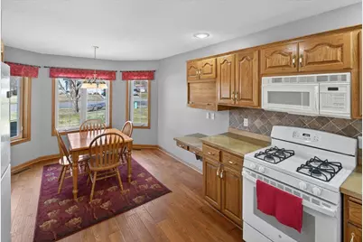 11615 Parkview Drive, Becker, MN 55308 - Photo 12