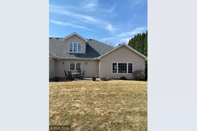 11615 Parkview Drive, Becker, MN 55308 - Photo 46