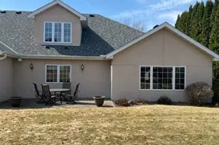 11615 Parkview Dr, Becker, MN 55308 - Photo 46