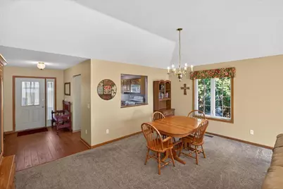 11615 Parkview Drive, Becker, MN 55308 - Photo 20