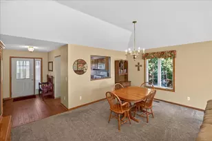 11615 Parkview Dr, Becker, MN 55308 - Photo 20