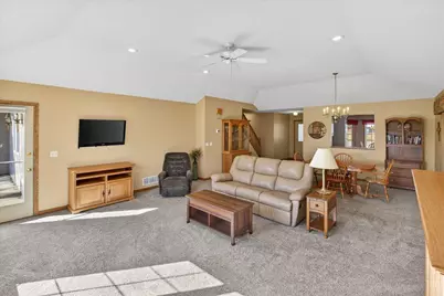 11615 Parkview Drive, Becker, MN 55308 - Photo 24