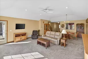 11615 Parkview Dr, Becker, MN 55308 - Photo 24