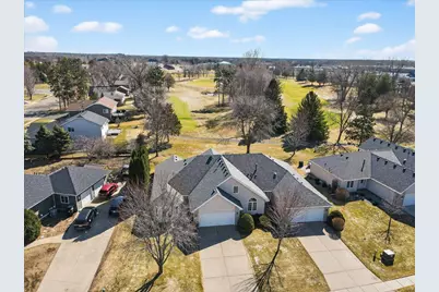 11615 Parkview Drive, Becker, MN 55308 - Photo 6