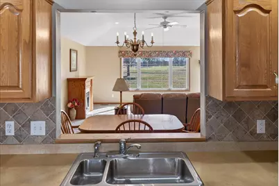 11615 Parkview Drive, Becker, MN 55308 - Photo 18