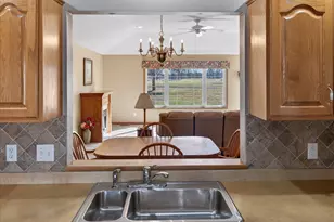 11615 Parkview Dr, Becker, MN 55308 - Photo 18