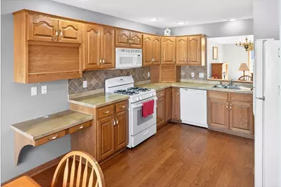 11615 Parkview Drive, Becker, MN 55308 - Photo 14