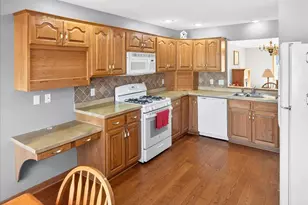 11615 Parkview Dr, Becker, MN 55308 - Photo 14