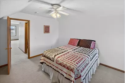 11615 Parkview Drive, Becker, MN 55308 - Photo 42