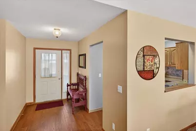 11615 Parkview Drive, Becker, MN 55308 - Photo 8