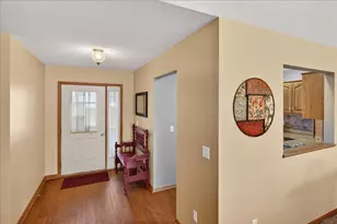 11615 Parkview Dr, Becker, MN 55308 - Photo 8