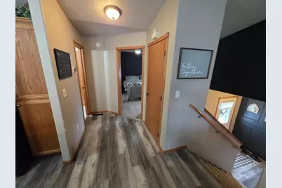 814 Woodbridge Circle, Dilworth, MN 56529 - Photo 20