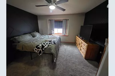 814 Woodbridge Circle, Dilworth, MN 56529 - Photo 22