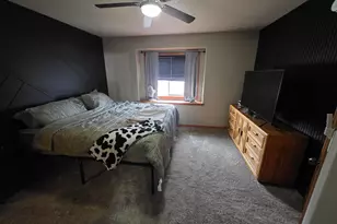 814 Woodbridge Cir, Dilworth, MN 56529 - Photo 22