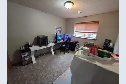 814 Woodbridge Circle, Dilworth, MN 56529 - Photo 18