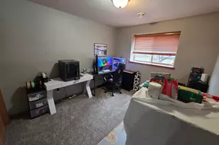 814 Woodbridge Cir, Dilworth, MN 56529 - Photo 18