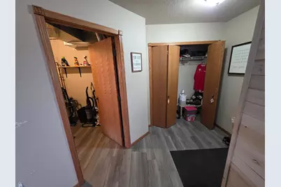 814 Woodbridge Circle, Dilworth, MN 56529 - Photo 10