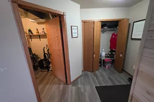 814 Woodbridge Cir, Dilworth, MN 56529 - Photo 10