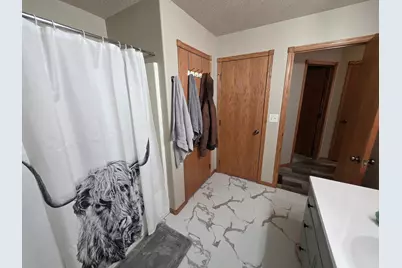 814 Woodbridge Circle, Dilworth, MN 56529 - Photo 28