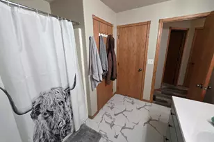 814 Woodbridge Cir, Dilworth, MN 56529 - Photo 28