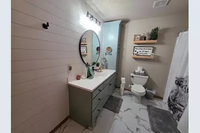 814 Woodbridge Circle, Dilworth, MN 56529 - Photo 26