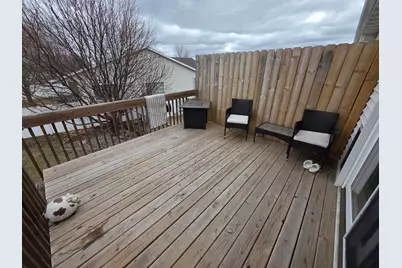 814 Woodbridge Circle, Dilworth, MN 56529 - Photo 34