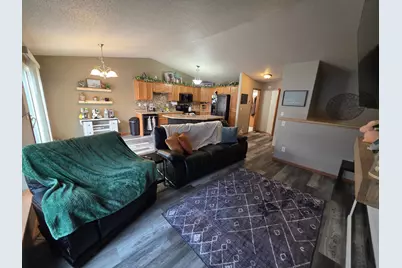 814 Woodbridge Circle, Dilworth, MN 56529 - Photo 30