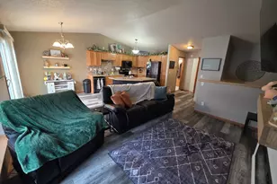 814 Woodbridge Cir, Dilworth, MN 56529 - Photo 30