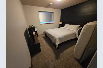 814 Woodbridge Circle, Dilworth, MN 56529 - Photo 14