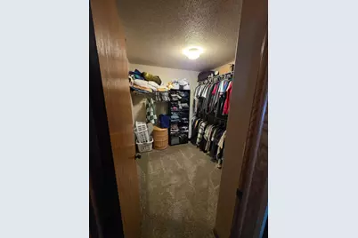 814 Woodbridge Circle, Dilworth, MN 56529 - Photo 24